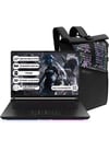Rog Strix Scar 16 G635LX-RW144 Ultra9 275HX 32GB 1TB SSD RTX5090-24GB Dos 16 240Hz WQXGA