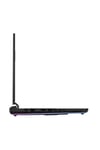 Rog Strix Scar 16 G635LX-RW144 Ultra9 275HX 32GB 1TB SSD RTX5090-24GB Dos 16 240Hz WQXGA