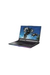 ROG Strix SCAR 17 G733PZ-LL062A2 Ryzen9 7945HX 32GB 512SSD+1TBSSD RTX4080 17.3