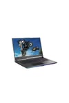 ROG Strix SCAR 17 G733PZ-LL062A3 Ryzen9 7945HX 64GB 512SSD RTX4080 17.3