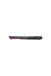ROG Strix SCAR 17 G733PZ-LL062A4 Ryzen9 7945HX 64GB 1TBSSD RTX4080 17.3