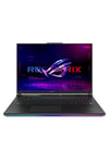 Rog Strıx Scar G18 G834jy-n6041 Intel I9-13980hx 32gb Ddr5 2tb Ssd 16gb Rtx4090 18