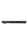 Rog Zephyrus G14 Ga401qc-bm205w Ryzen7 5800hs 16gb 512ssd Rtx3050 14