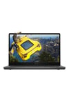 Rog Zephyrus G14 Ga401qc-bm205w Ryzen7 5800hs 16gb 512ssd Rtx3050 14