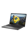 Rog Zephyrus G14 Ga401qc-bm205w02 Ryzen7 5800hs 24gb 512ssd Rtx3050 14