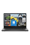 Rog Zephyrus G14 Ga401qc-bm205w03 Ryzen7 5800hs 24gb 1tbssd Rtx3050 14