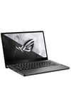 Rog Zephyrus G14 Ga401qc-bm206 Ryzen7 5800hs 8gb 512ssd Rtx3050 14