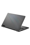 Rog Zephyrus G14 Ga401qc-bm206 Ryzen7 5800hs 8gb 512ssd Rtx3050 14