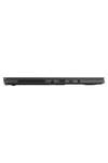Rog Zephyrus G14 Ga401qc-bm206a5 Ryzen7 5800hs 24gb 1tbssd Rtx3050 14