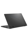 Rog Zephyrus G14 Ga401qc-bm206a5 Ryzen7 5800hs 24gb 1tbssd Rtx3050 14