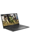 Rog Zephyrus G14 Ga401qc-bm206a6 Ryzen7 5800hs 8gb 512ssd Rtx3050 14