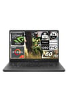 Rog Zephyrus G14 Ga401qc-bm206a7 Ryzen7 5800hs 16gb 512ssd Rtx3050 14
