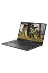 Rog Zephyrus G14 Ga401qc-bm206a8 Ryzen7 5800hs 24gb 512ssd Rtx3050 14