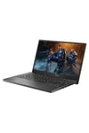 Rog Zephyrus G14 Ga401qc-bm207a3 Ryzen7 5800hs 24gb 512ssd Rtx3050 14