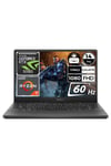 Rog Zephyrus G14 Ga401qc-bm207a4 Ryzen7 5800hs 24gb 1tbssd Rtx3050 14