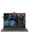 Rog Zephyrus G14 Ga401qc-bm207a5 Ryzen7 5800hs 40gb 512ssd Rtx3050 14