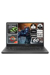 Rog Zephyrus G14 Ga401qc-bm207a9 Ryzen7 5800hs 24gb 1tbssd Rtx3050 14