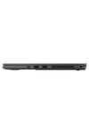 Rog Zephyrus G14 Ga401qc-bm207a9 Ryzen7 5800hs 24gb 1tbssd Rtx3050 14