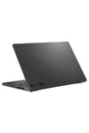 Rog Zephyrus G14 Ga401qc-bm207a9 Ryzen7 5800hs 24gb 1tbssd Rtx3050 14