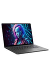 ROG Zephyrus G16 GA605WV-QR120W04 Ryzen AI 9 HX370 32GB 1TBSSD+2TBSSD RTX4060 16