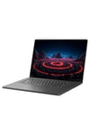 ROG Zephyrus G16 GA605WV-QR121A3 RyzenAI9 HX370 32GB 2TBSSD RTX4060 16