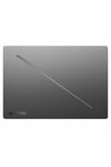 Rog Zephyrus G16 Ga605wv-qr121a5 Ryzenai9 Hx370 32gb 512ssd Rtx4060 16