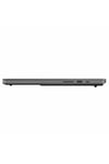 ROG Zephyrus G16 GA605WV-QR121A6 RyzenAI9 HX370 32GB 1TBSSD RTX4060 16