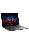 ROG Zephyrus G16 GA605WV-QR121A6 RyzenAI9 HX370 32GB 1TBSSD RTX4060 16