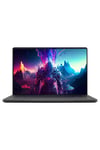 ROG Zephyrus G16 GU603VI-G16.I700TT11 i7-13620H 32GB 1TBSSD RTX4070 16