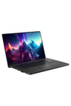 ROG Zephyrus G16 GU603VI-G16.I700TT06 i7-13620H 24GB 1TBSSD RTX4070 16