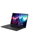 ROG Zephyrus G16 GU603VI-G16.I700TT12 i7-13620H 32gb 2tbSSD RTX4070 16