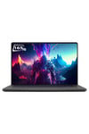 ROG Zephyrus G16 GU603VI-G16.I700TT20 i7-13620H 48GB 1TBSSD+1TBSSD RTX4070 16