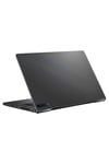 ROG Zephyrus G16 GU603VI-G16.I700TT20 i7-13620H 48GB 1TBSSD+1TBSSD RTX4070 16
