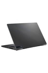 ROG Zephyrus G16 GU603VI-G16.I700TT03 i7-13620H 16GB 512SSD+1TBSSD RTX4070 16