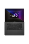 Rog Zephyrus G16 Gu603zu-n3019 I7-12700h 16gb 512gb Ssd 6gb Rtx4050 16 Inç Fhd+ 165hz