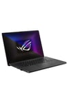 Rog Zephyrus G16 Gu603zu-n3019 I7-12700h 16gb 512gb Ssd 6gb Rtx4050 16 Inç Fhd+ 165hz