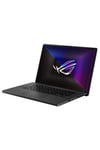 Rog Zephyrus G16 Gu603zu-n3019 I7-12700h 16gb 512gb Ssd 6gb Rtx4050 16 Inç Fhd+ 165hz