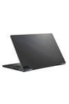 Rog Zephyrus G16 Gu603zu-n3019 I7-12700h 16gb 512gb Ssd 6gb Rtx4050 16 Inç Fhd+ 165hz
