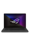 Rog Zephyrus G16 Gu603zu-n3019 I7-12700h 16gb 512gb Ssd 6gb Rtx4050 16 Inç Fhd+ 165hz