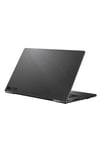 Rog Zephyrus G16 Gu603zu-n3019 I7-12700h 16gb 512gb Ssd 6gb Rtx4050 16 Inç Fhd+ 165hz
