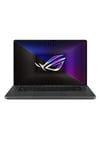 Rog Zephyrus G16 Gu603zu-n3020 Intel I7-12700h 16gb Ddr4 512gb Ssd 6gb Rtx4050 16