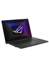 Rog Zephyrus G16 Gu603zu-n3020 Intel I7-12700h 16gb Ddr4 512gb Ssd 6gb Rtx4050 16