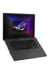 Rog Zephyrus G16 Gu603zu-n3020 Intel I7-12700h 16gb Ddr4 512gb Ssd 6gb Rtx4050 16
