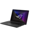 Rog Zephyrus G16 Gu603zu-n3020 Intel I7-12700h 16gb Ddr4 512gb Ssd 6gb Rtx4050 16