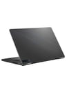Rog Zephyrus G16 Gu603zu-n3020 Intel I7-12700h 16gb Ddr4 512gb Ssd 6gb Rtx4050 16