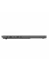 Rog Zephyrus G16 Gu605cw-qr160 Ultra 9 285h 32gb 2tb Ssd Rtx5080-16gb Dos 16