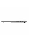 Rog Zephyrus G16 Gu605cw-qr160 Ultra 9 285h 32gb 2tb Ssd Rtx5080-16gb Dos 16