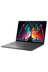 Rog Zephyrus G16 Gu605cw-qr160 Ultra 9 285h 32gb 2tb Ssd Rtx5080-16gb Dos 16