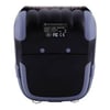 Rongta RPP320 Thermal Bluetooth 203 dpi Mobil Kemer Fiş Yazıcı