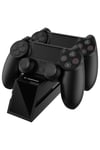 Rp-ps4 Playstation 4 Kablolu Şarj Istasyonu